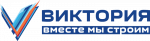 ГК Виктория ГК Виктория