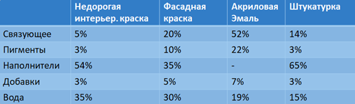 scale_1200 (4).png scale_1200 (4).png