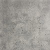 Краска шпательная акриловая OZON "Гранж"