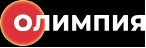 ТК Олимпия