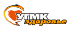 УГМК-Здоровье УГМК-Здоровье