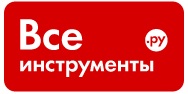 Продажи в 80 городах России через площадку www.vseinstrumenti.ru Продажи в 80 городах России через площадку www.vseinstrumenti.ru
