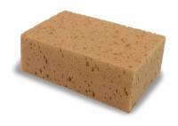 Губка морская (синтетическая) Color EXPERT 150*100*50мм 90300002