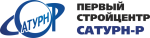  ООО "1 Стройцентр Сатурн-Р"