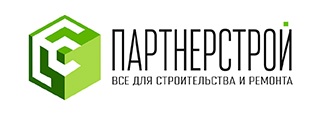 ООО "ТК ПартнерСтрой"