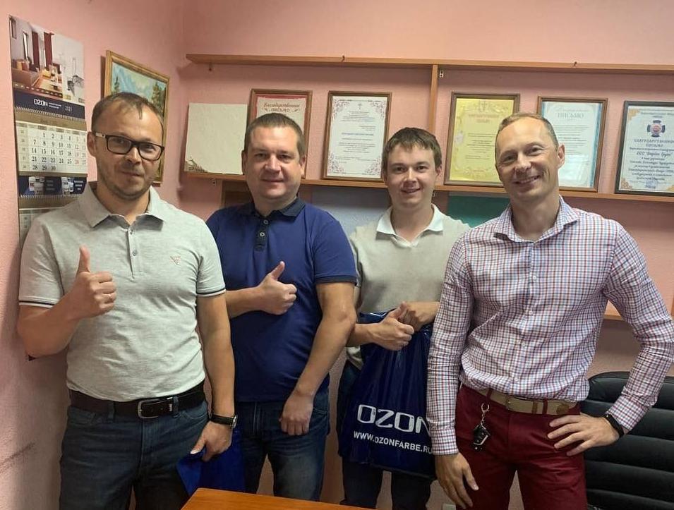 Итоги розыгрыша сертификата на 20 000 рублей по акции для менеджеров Сатурн-Р Итоги розыгрыша сертификата на 20 000 рублей по акции для менеджеров Сатурн-Р
