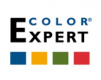 ColorExpert ColorExpert