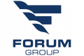 Forum Group Forum Group