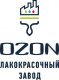 OZON OZON