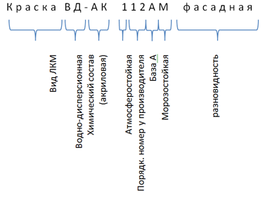 scale_1200 (1).png scale_1200 (1).png