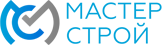  ООО "Мастерстрой"