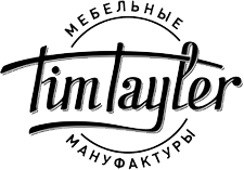 В гостях у партнёра