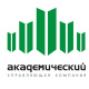 Академический Академический
