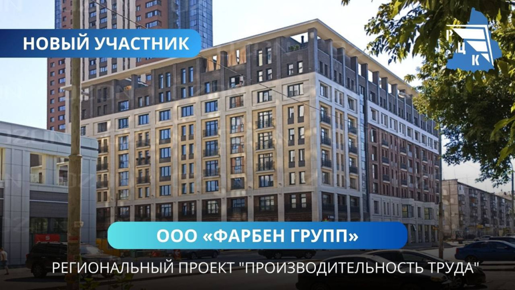 photo_2026-03-29_12-35-56.jpg photo_2026-03-29_12-35-56.jpg