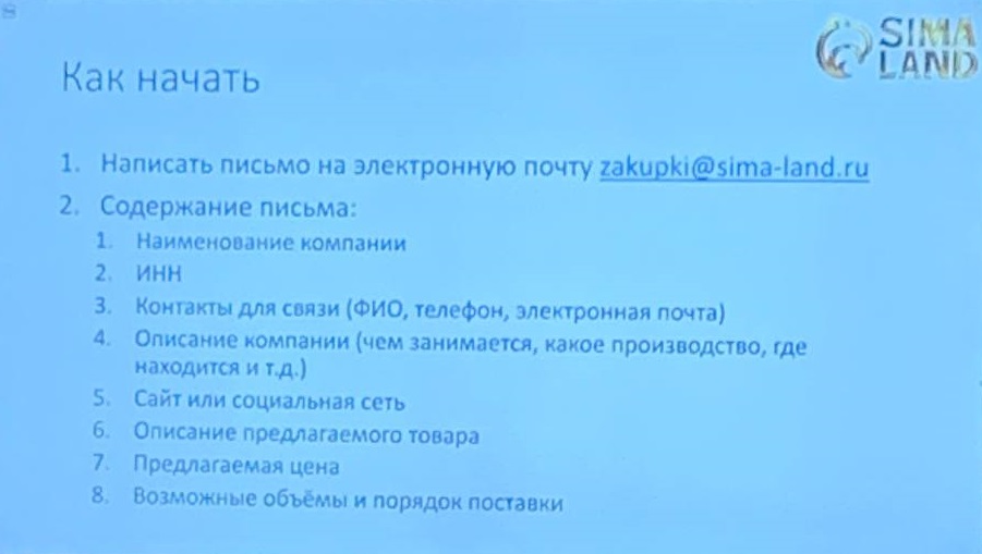 4.jpg 4.jpg