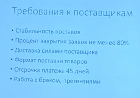 2.jpg 2.jpg