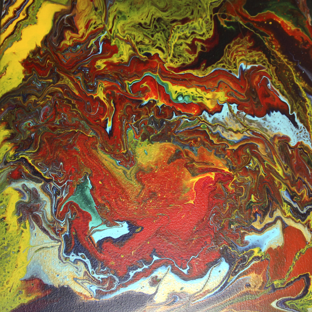 pic_1000x1000-7.jpg pic_1000x1000-7.jpg