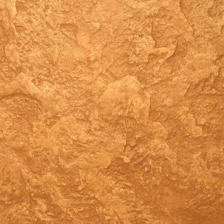 Штукатурка декоративная "Дикий камень 40"