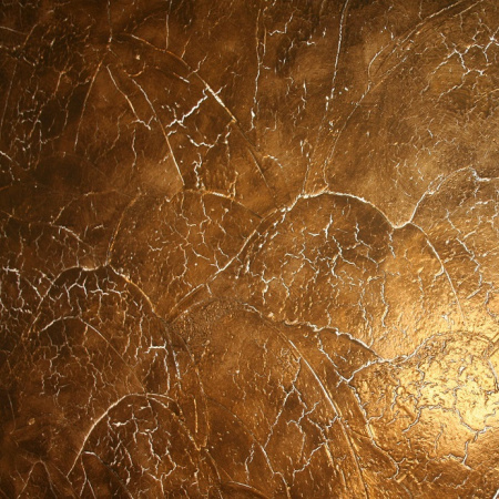 Штукатурка декоративная кракелюр "Кракле 40"