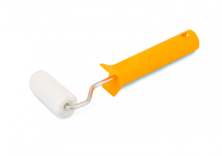 Валик с ручкой Color EXPERT поролон 50мм 86960502