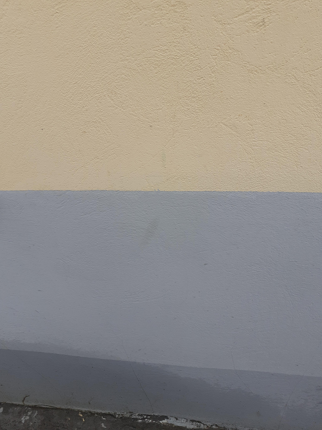 Министерство финансов Свердловской области