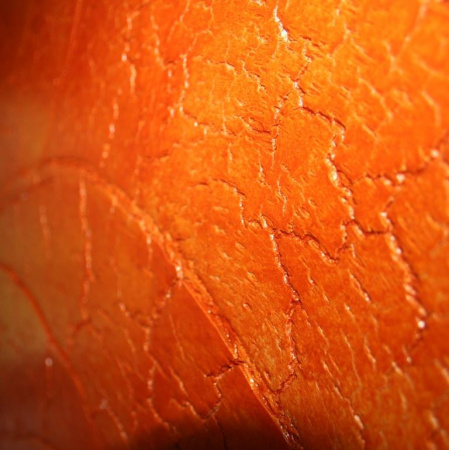 Штукатурка декоративная кракелюр "Кракле 40"