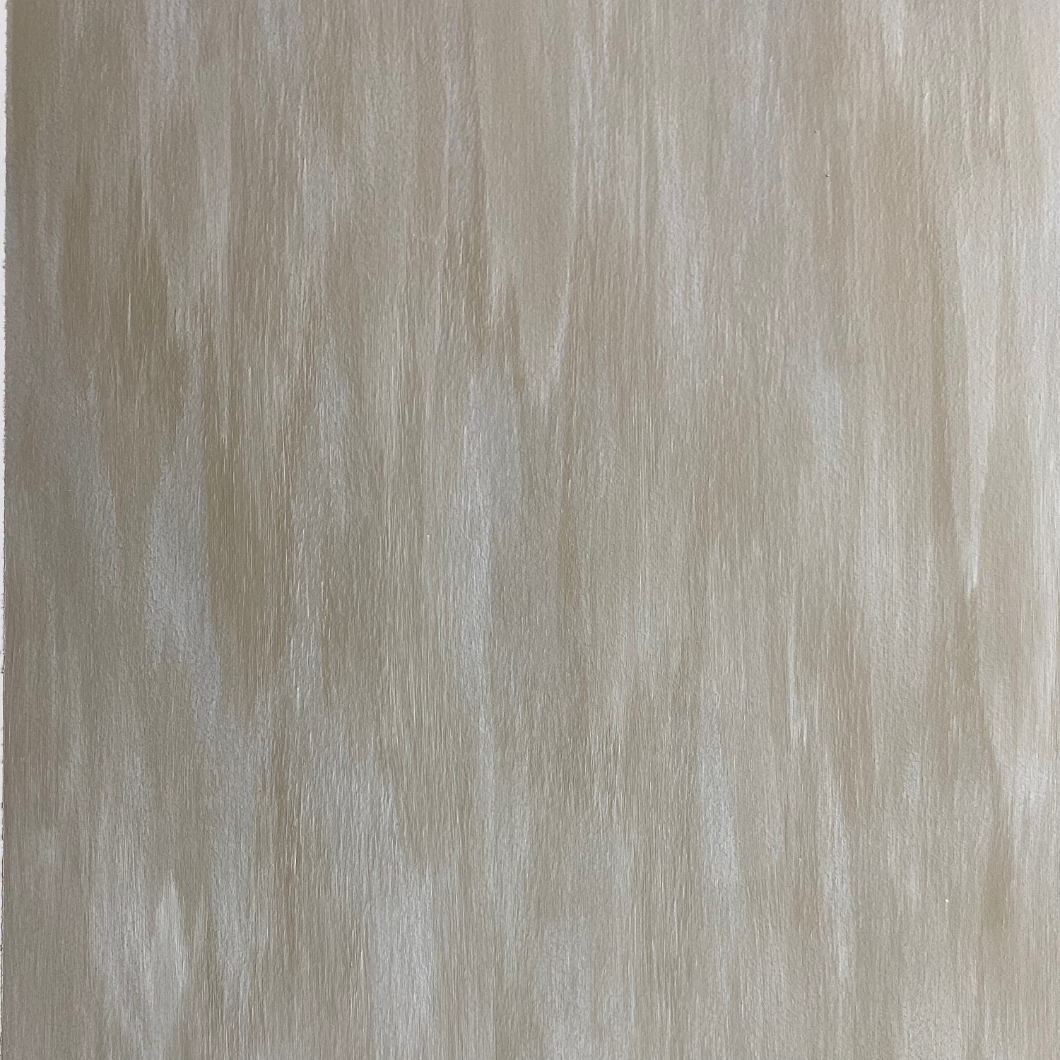 НОВИНКА В АССОРТИМЕНТЕ - ШПАТЕЛЬНЫЕ КРАСКИ!!!