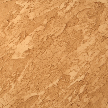 Штукатурка декоративная "Старый город 300"