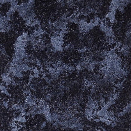 Штукатурка декоративная "Дикий камень 40"