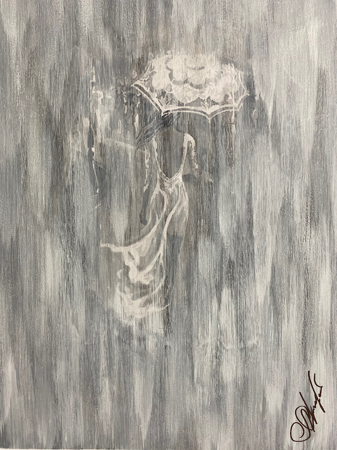 НОВИНКА В АССОРТИМЕНТЕ - ШПАТЕЛЬНЫЕ КРАСКИ!!!