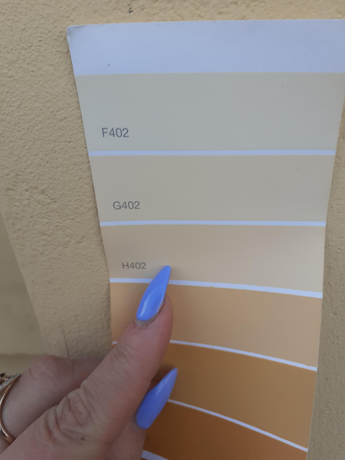 Музей Наива