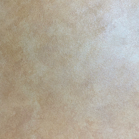 Краска шпательная акриловая OZON "Грация" ШК-Грация-10 9л обычная