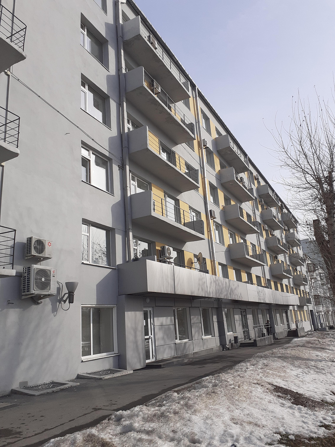 Министерство финансов Свердловской области