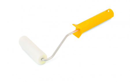 Валик с ручкой Color EXPERT поролон 110мм 86841102