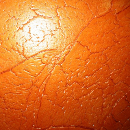 Штукатурка декоративная кракелюр "Кракле 40"