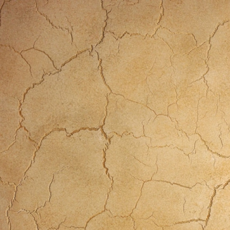 Штукатурка декоративная кракелюр "Кракле 40" Штукатурка декоративная кракелюр "Кракле 40"