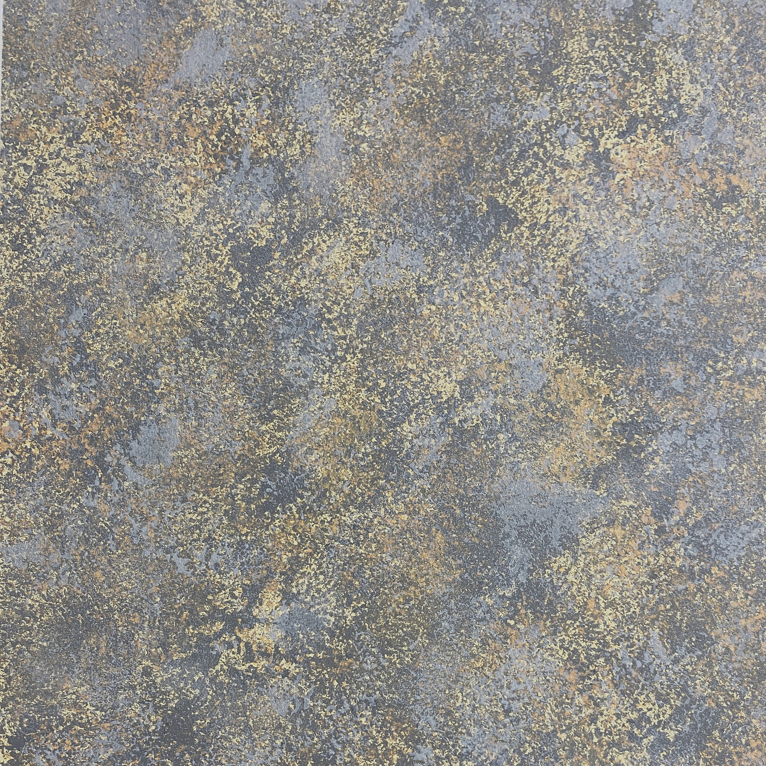 НОВИНКА В АССОРТИМЕНТЕ - ШПАТЕЛЬНЫЕ КРАСКИ!!!