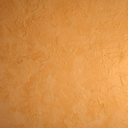 Штукатурка декоративная "Дикий камень 40"