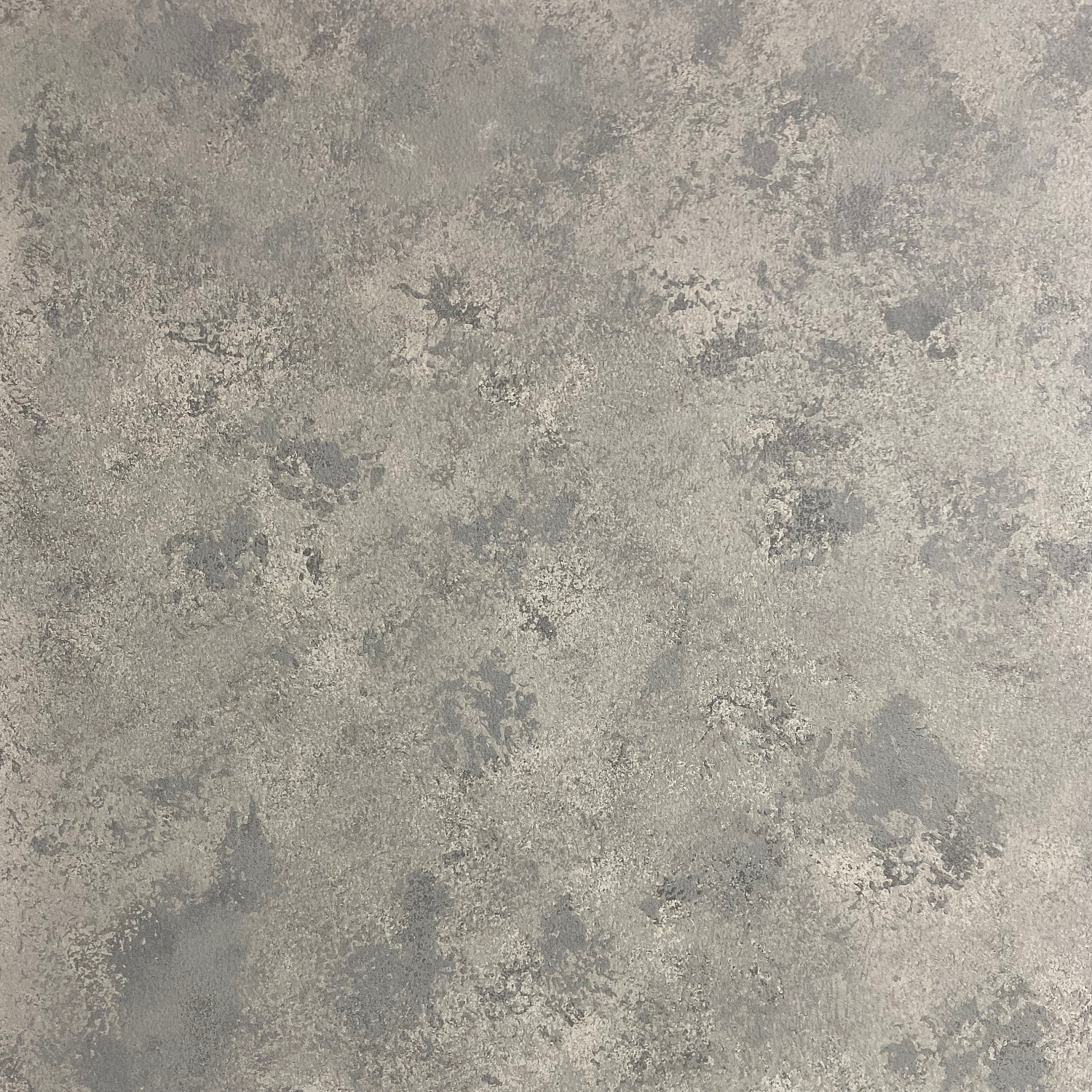 НОВИНКА В АССОРТИМЕНТЕ - ШПАТЕЛЬНЫЕ КРАСКИ!!!