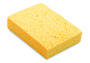 Вискозная губка Color EXPERT, 150*110*35мм 90310002