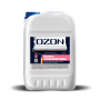 Грунтовка водоотталкивающая гидрофобизирующая OZON ВД-АК 015