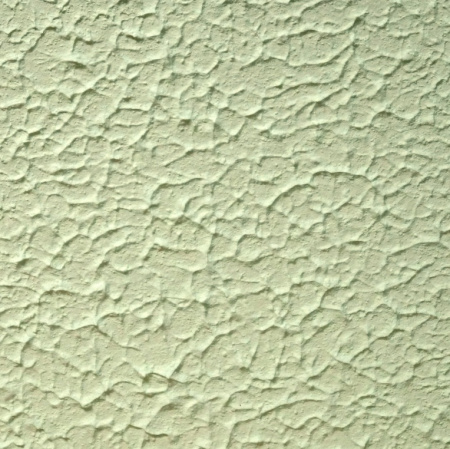 Краска фактурная OZON Шагрень-волна фасад ВД-АК 171