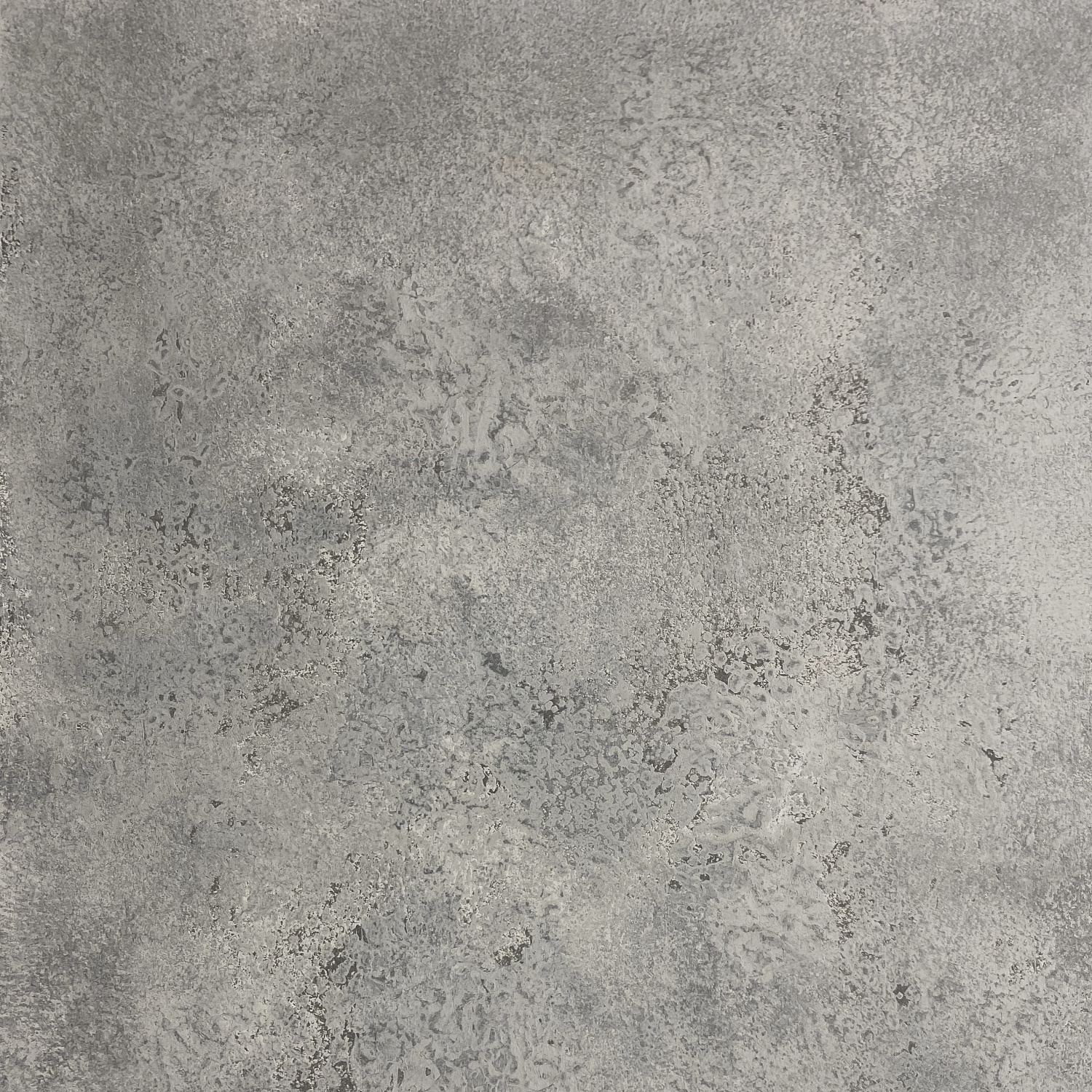 НОВИНКА В АССОРТИМЕНТЕ - ШПАТЕЛЬНЫЕ КРАСКИ!!!