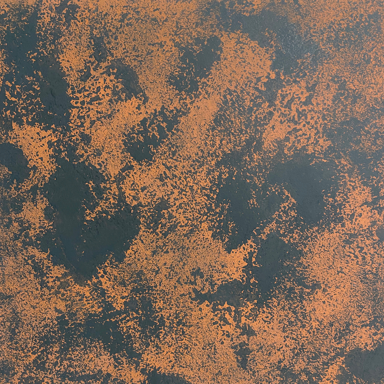 НОВИНКА В АССОРТИМЕНТЕ - ШПАТЕЛЬНЫЕ КРАСКИ!!!