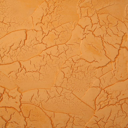 Штукатурка декоративная кракелюр "Кракле 40"