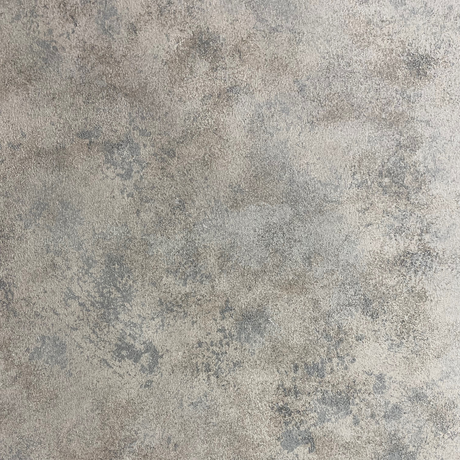 НОВИНКА В АССОРТИМЕНТЕ - ШПАТЕЛЬНЫЕ КРАСКИ!!!