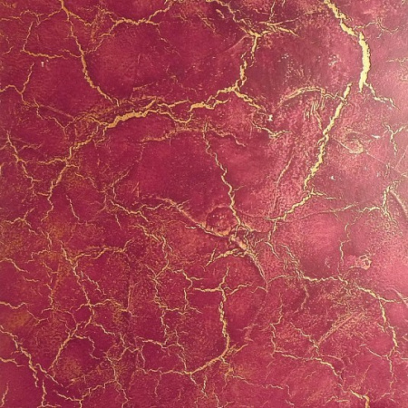 Штукатурка декоративная кракелюр "Кракле 40" Штукатурка декоративная кракелюр "Кракле 40"