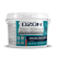 Краска фасадная акриловая стойкая OZON Basic ВД-АК 110