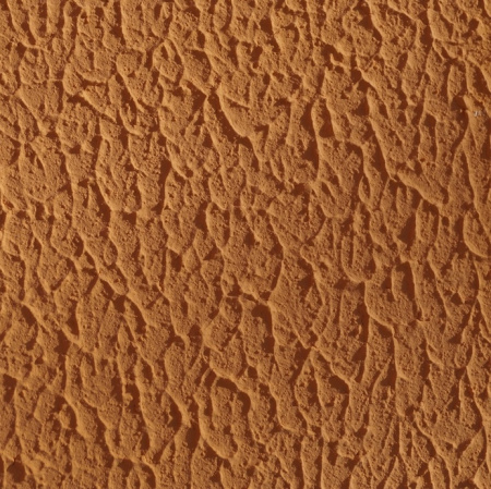 Краска фактурная OZON Шагрень-волна фасад ВД-АК 171