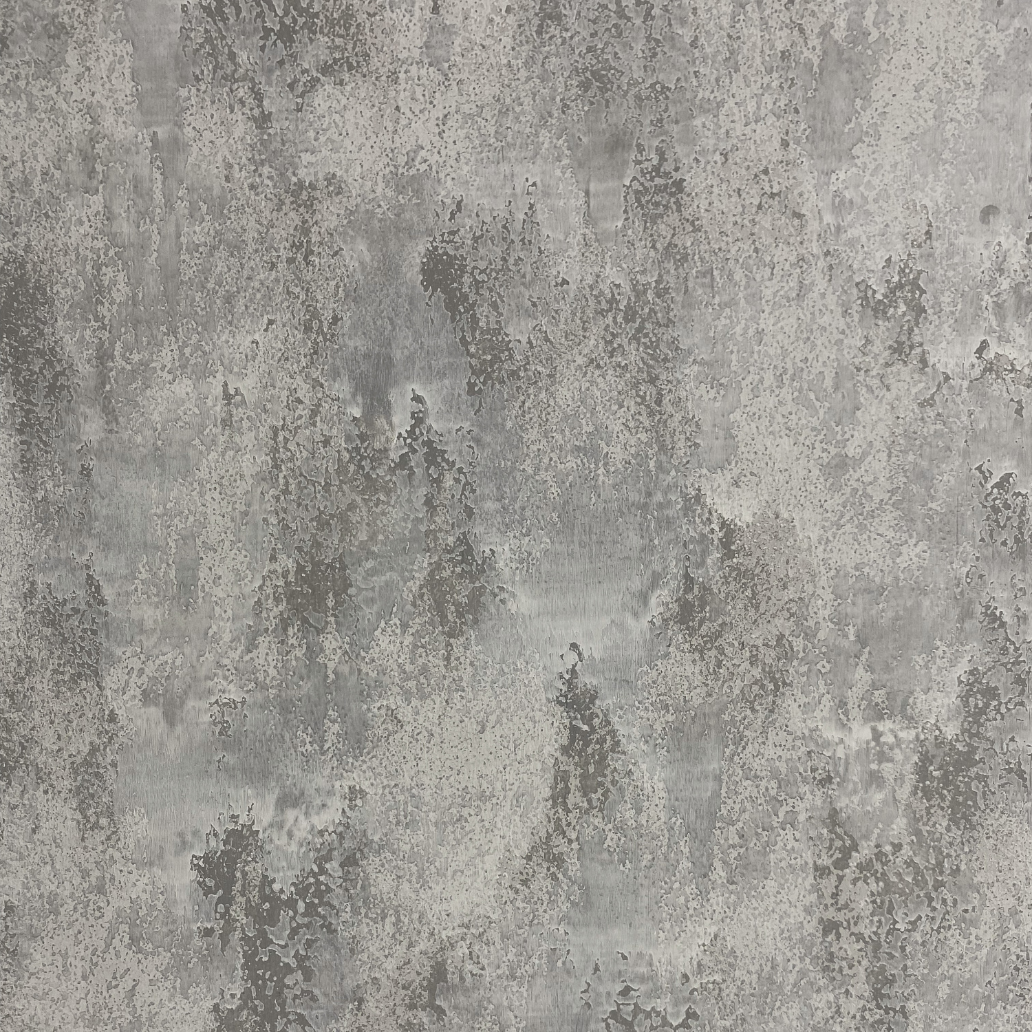 НОВИНКА В АССОРТИМЕНТЕ - ШПАТЕЛЬНЫЕ КРАСКИ!!!